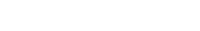 Docthos