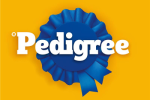 Pedigree