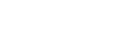Usaflex